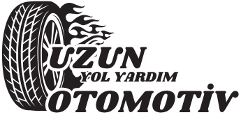 UZUN OTOMOTİV